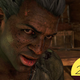 Image for article titled Luke's Top Ten Games Of 2014